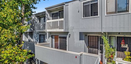 165 Oddstad Dr Unit 70, Vallejo