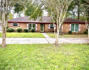 22218 Russell Drive, New Caney image