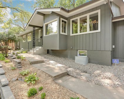 2032 Utah Avenue S, Saint Louis Park