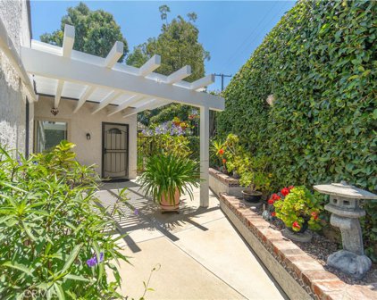4000 E Flintlock Way Unit 87, Anaheim