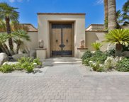 12114 Turnberry, Rancho Mirage image
