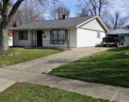 2863 S Oakland Avenue, Indianapolis image