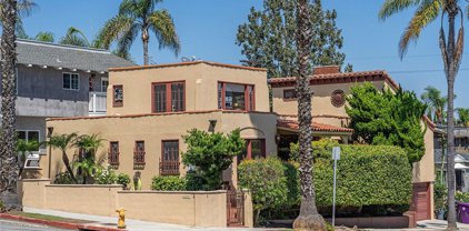 224 Roycroft Avenue, Long Beach