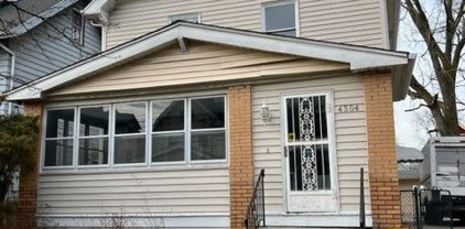 4304 Henritze Avenue, Cleveland