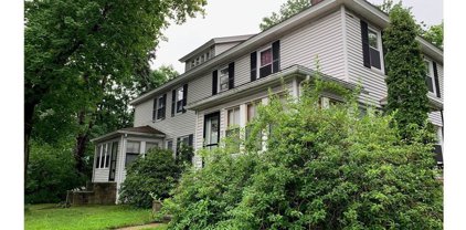 19-21 Powder Mill Road, Maynard
