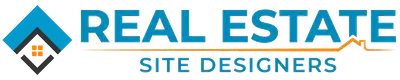 RG Site Builder Phoenix Real Estate