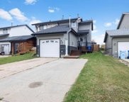 105 Aime  Court, Fort McMurray image