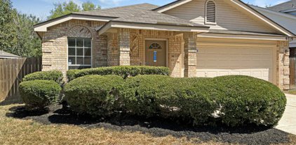 9719 Girth Ln, San Antonio
