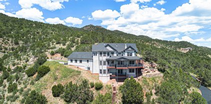 14490 Aiken Ride View, Colorado Springs