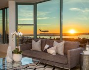 2500 6th Ave Unit #708, Mission Hills image