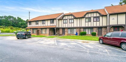 1803 Ashborough Se Way Unit D, Marietta