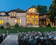 1206 Sherman Avenue, Madison image