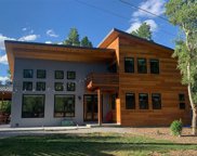 160 Tomkins Lane, Buena Vista image