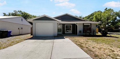 1622 Crystalview Trail, Lakeland