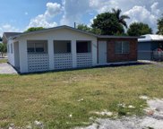 1400 NW Avenue F, Belle Glade image