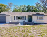 10834 Kingsbridge Road, Port Richey image