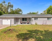 926 Fremont Avenue, Winter Park image