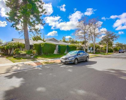 2949 Naugatuck Avenue, Clairemont Mesa