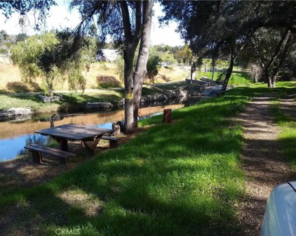 Sleeping Indian Road, Fallbrook