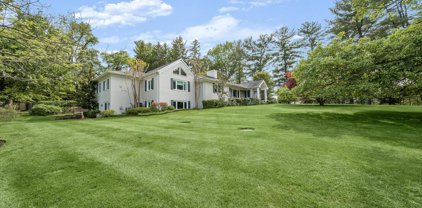 9029 Bronson Dr, Potomac