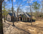 4215 Longhorn Drive, Cleveland image