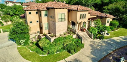 33 Vineyard Dr, San Antonio