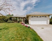 502 Eaglecrest Drive, Gibsons image