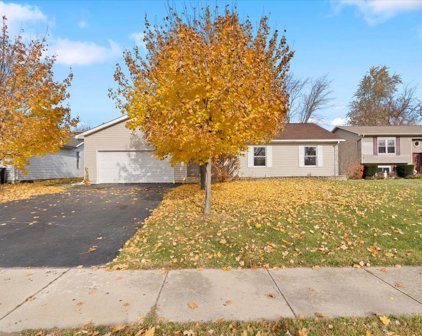 2800 31St Street, Zion