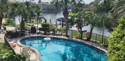 455 Golden Isles Unit #210, Hallandale Beach