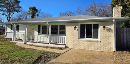 3832 Cumberland Parkway, South Central 1 Virginia Beach