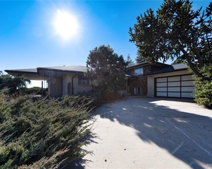 8328 W 69th Way, Arvada