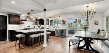 2255 Carriage Drive, Rolling Hills Estates