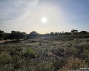 3415 Bareback Path, San Antonio image