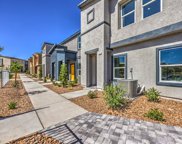 440 Moonlight Cove Drive Unit Lot 01, Henderson image