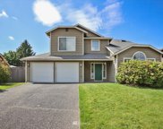 32807 17th Ave Sw, Federal Way image