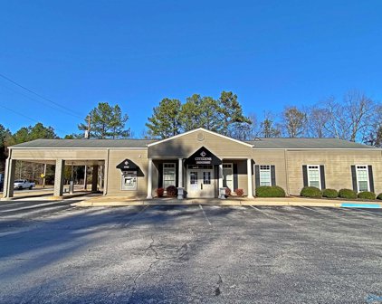 5053 Main Drive, New Hope