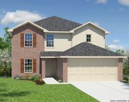 4703 Paluxy Trail, San Antonio image
