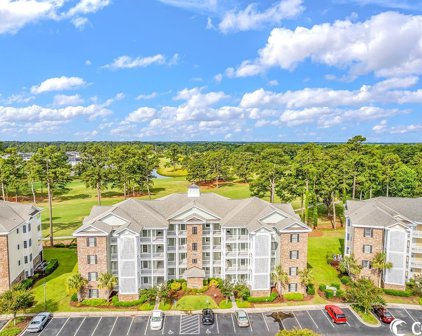 4874 Luster Leaf Circle Unit 403, Myrtle Beach