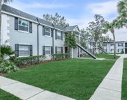 7682 Forest City Road Unit 161/A, Orlando image