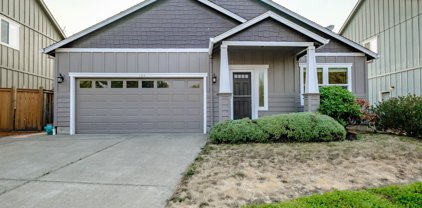 166 Bellaire Ct, Albany