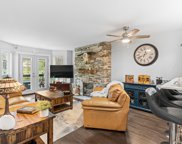 22308 124 Avenue Unit 51, Maple Ridge image