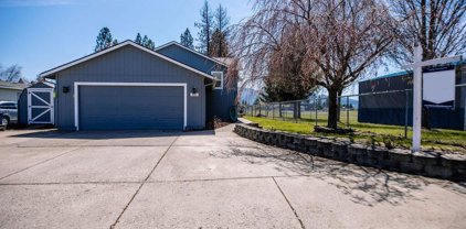 409 20TH, Post Falls