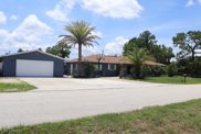 18412 Camellia  Road, Fort Myers image