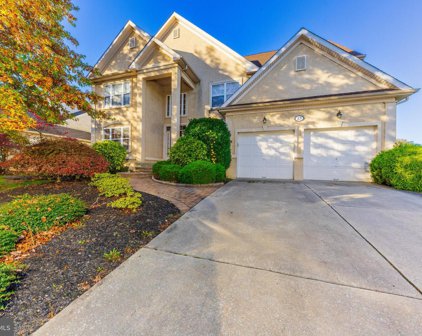 48 Equestrian Ln, Cherry Hill