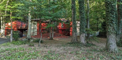 12793 Forest Oak Ct, Manassas