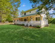 3920 Cleveland Road, Baker image