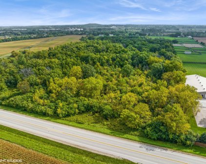 41909 N Kilbourne Road, Zion