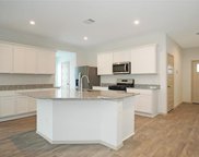 4006 Windstone Glen Way, Richmond image
