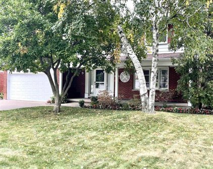 32208 Gainsborough, Warren