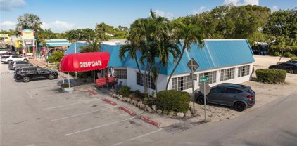 81901 Overseas Hwy, Islamorada